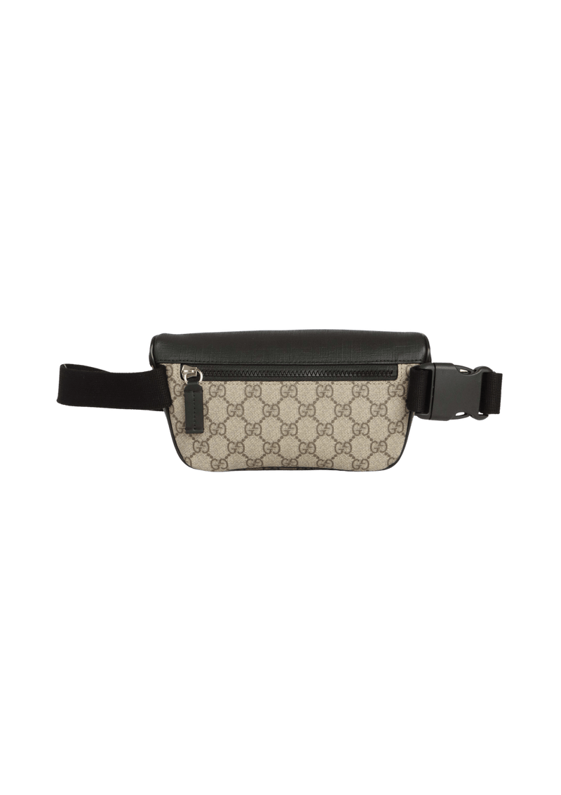 GG SUPREME BELT BAG