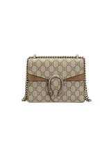 GG SUPREME DIONYSUS MINI