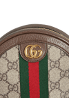 GG SUPREME OPHIDIA BACKPACK