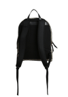 GG SUPREME SNAKE DOME BACKPACK