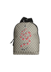 GG SUPREME SNAKE DOME BACKPACK