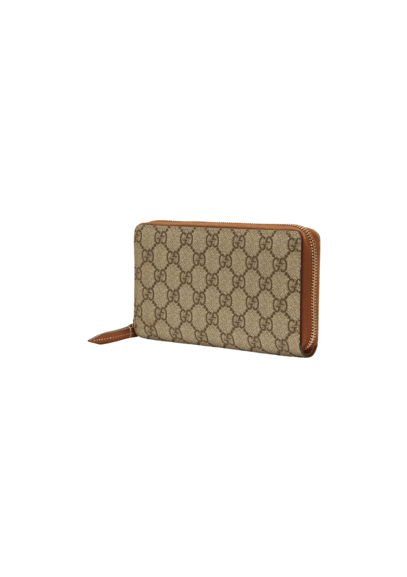 GG SUPREME WALLET