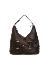 HERITAGE BAG