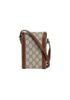 HORSEBIT 1955 MINI BAG
