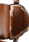 HORSEBIT 1955 MINI BAG