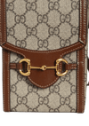 HORSEBIT 1955 MINI BAG