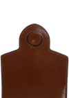 HORSEBIT 1955 MINI BAG