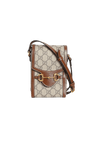 HORSEBIT 1955 MINI BAG