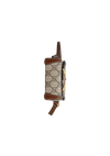 HORSEBIT 1955 MINI BAG