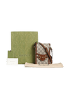 HORSEBIT 1955 MINI BAG