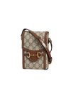 HORSEBIT 1955 MINI BAG