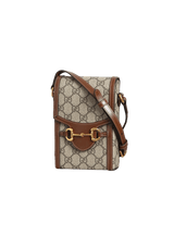 HORSEBIT 1955 MINI BAG