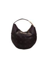 HORSEBIT MINI GLAM HOBO