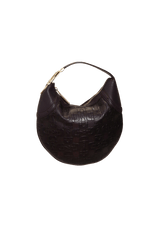 HORSEBIT MINI GLAM HOBO