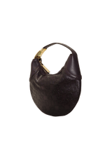 HORSEBIT MINI GLAM HOBO