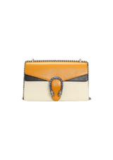 LEATHER DIONYSUS SMALL