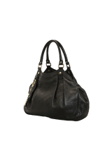 MEDIUM GUCCISSIMA SUKEY BAG