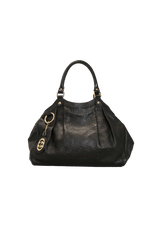 MEDIUM GUCCISSIMA SUKEY BAG