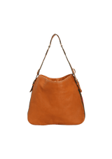 MEDIUM HERITAGE BAG