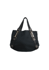 MEDIUM PELHAM BAG