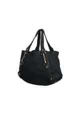 MEDIUM PELHAM BAG