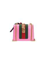 MINI SYLVIE BAG