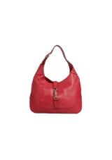 NEW JACKIE HOBO