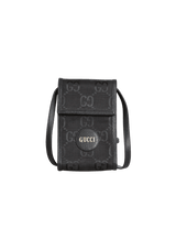 OFF THE GRID MINI BAG