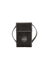 OFF THE GRID MINI BAG