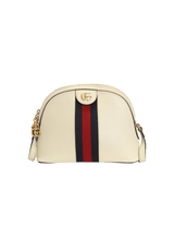 OPHIDIA DOME BAG