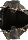 PYTHON SOHO CHAIN TOTE