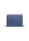 SMALL INTERLOCKING G DOLLAR