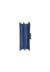 SMALL INTERLOCKING G DOLLAR