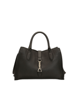 SMALL SOFT JACKIE TOP HANDLE