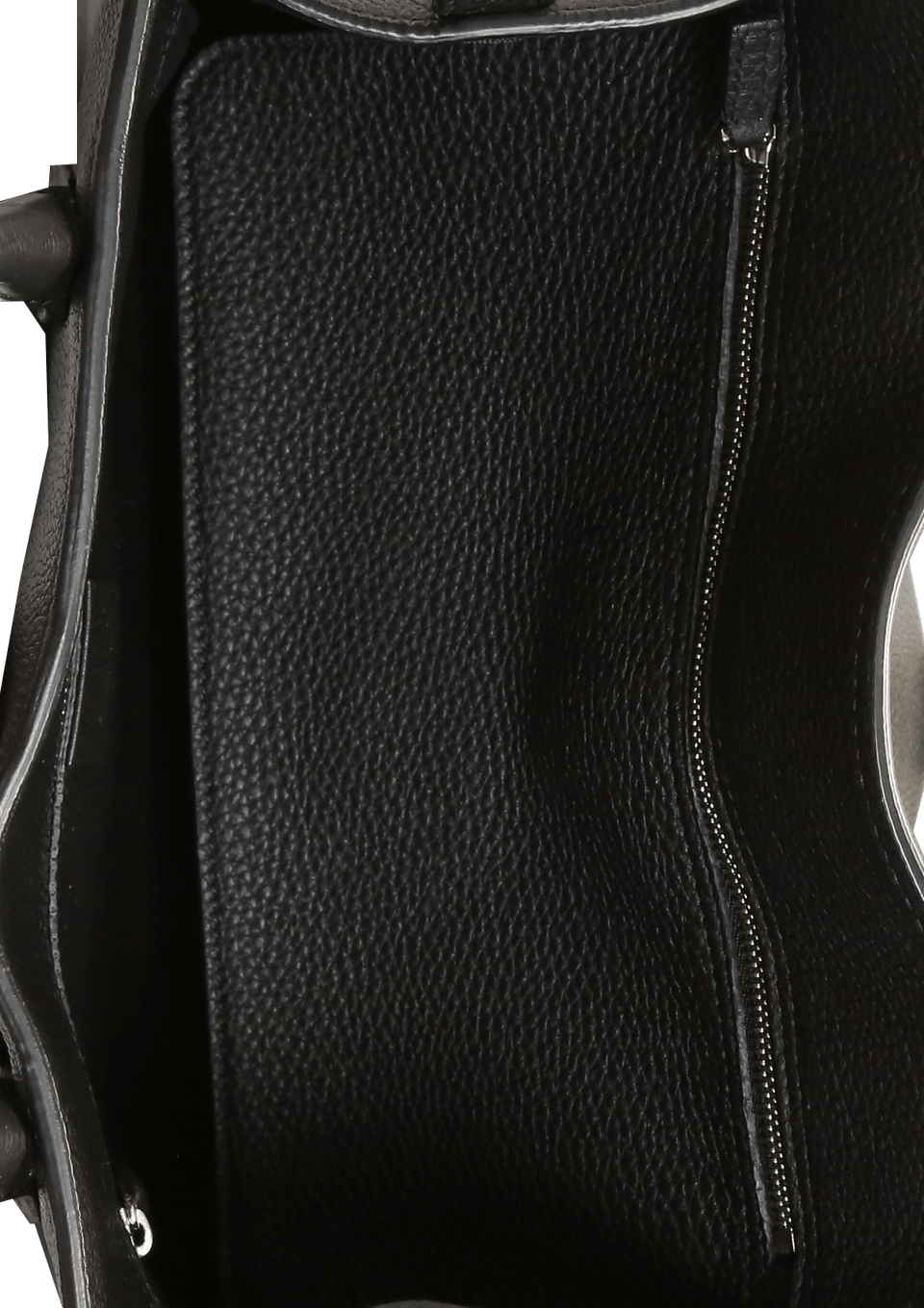 BOLSAS GUCCI SMALL SOFT JACKIE TOP HANDLE PRETO ORIGINAL – Gringa