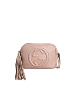 SOHO DISCO BAG