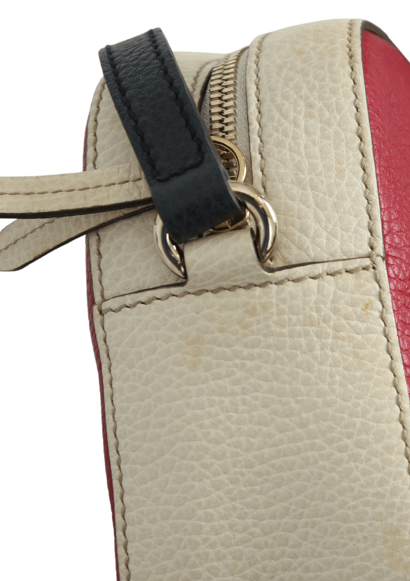 Talia crossbody gucci online