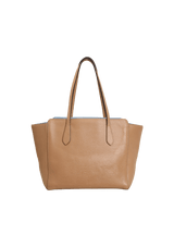 SWING TOTE