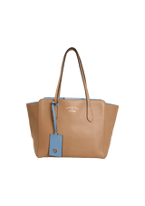 SWING TOTE