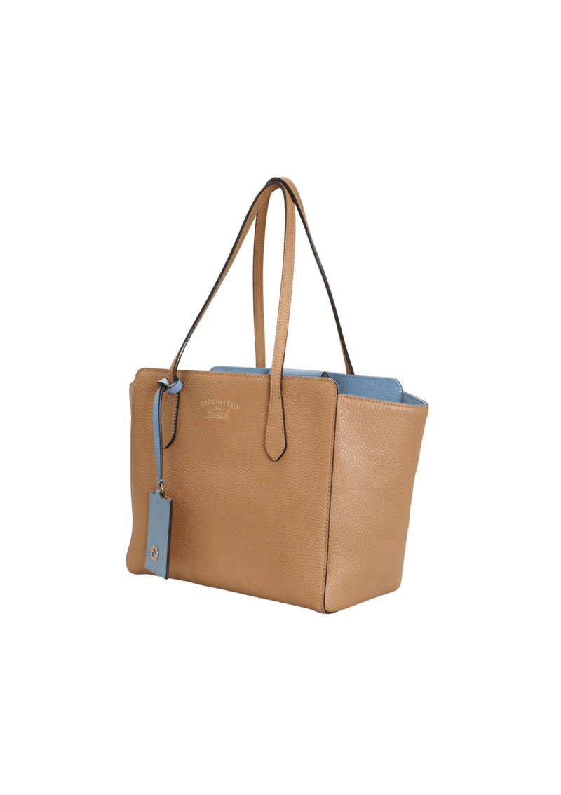 SWING TOTE