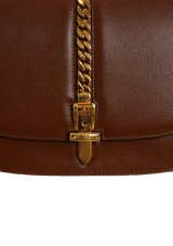 SYLVIE 1969 FLAP BAG