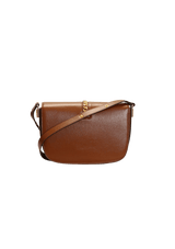 SYLVIE 1969 FLAP BAG