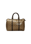 VGG CANAS JOY BOSTON BAG
