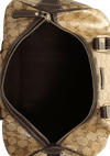VGG CANAS JOY BOSTON BAG