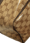 VGG CANAS JOY BOSTON BAG