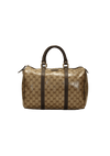 VGG CANAS JOY BOSTON BAG
