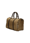 VGG CANAS JOY BOSTON BAG