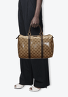 VGG CANAS JOY BOSTON BAG