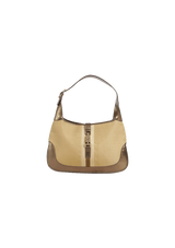 VINTAGE JACKIE O BAG