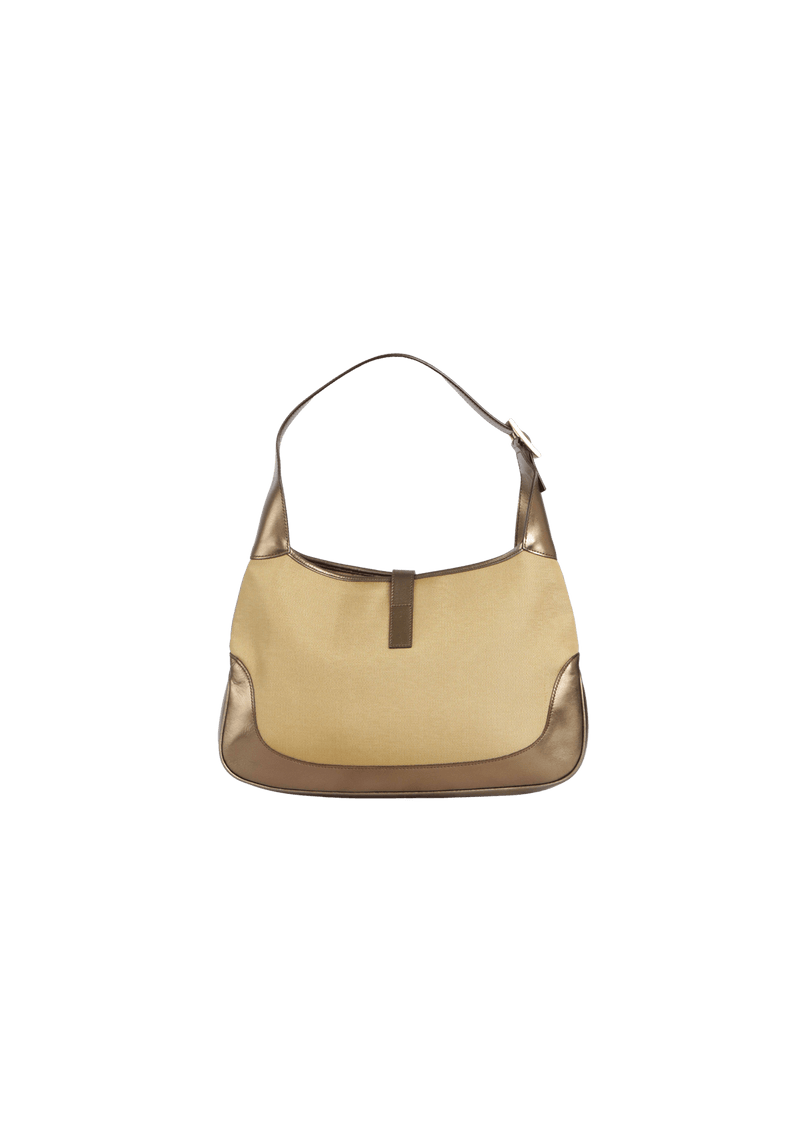 Bolsas best sale gucci vintage